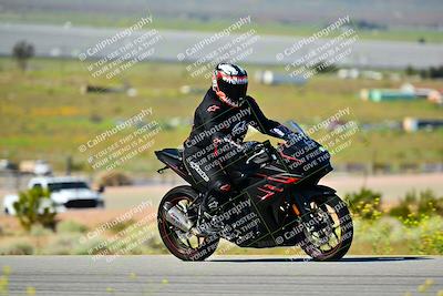 media/Apr-21-2024-TrackXperience (Sun) [[1a8d4e68db]]/Level 1/Session 1 (Turn 2)/